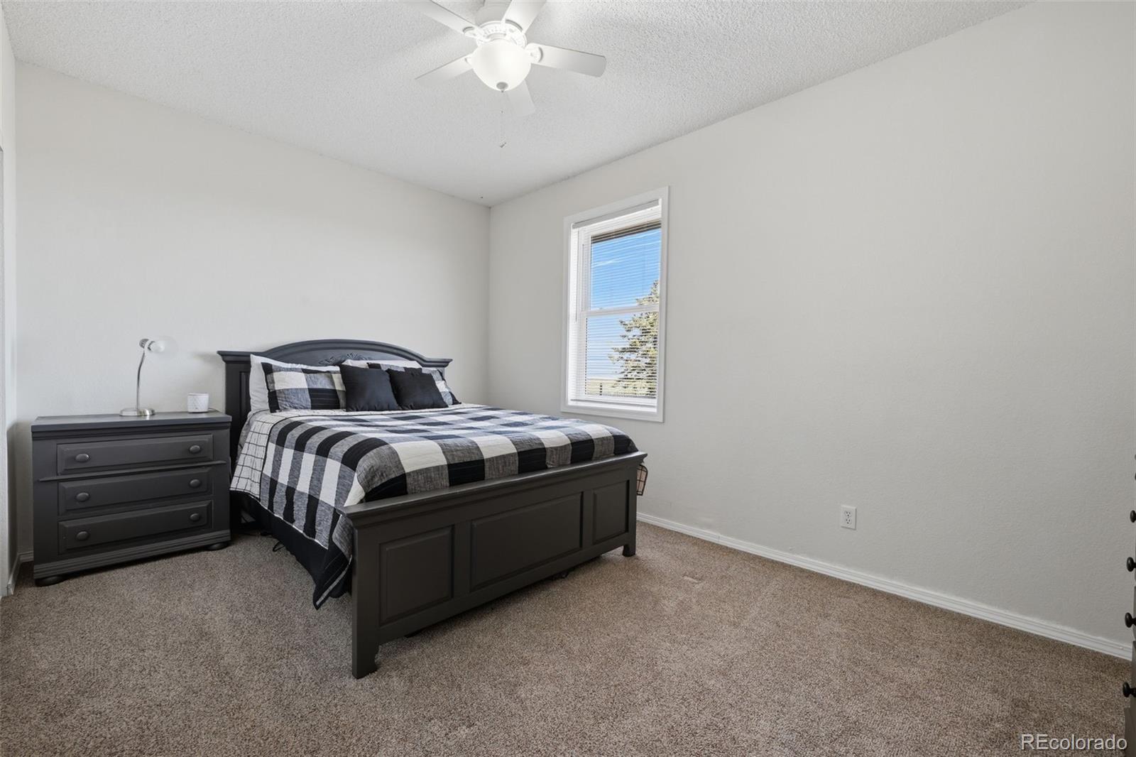 12835 Forest Green Drive Elbert CO 80106
