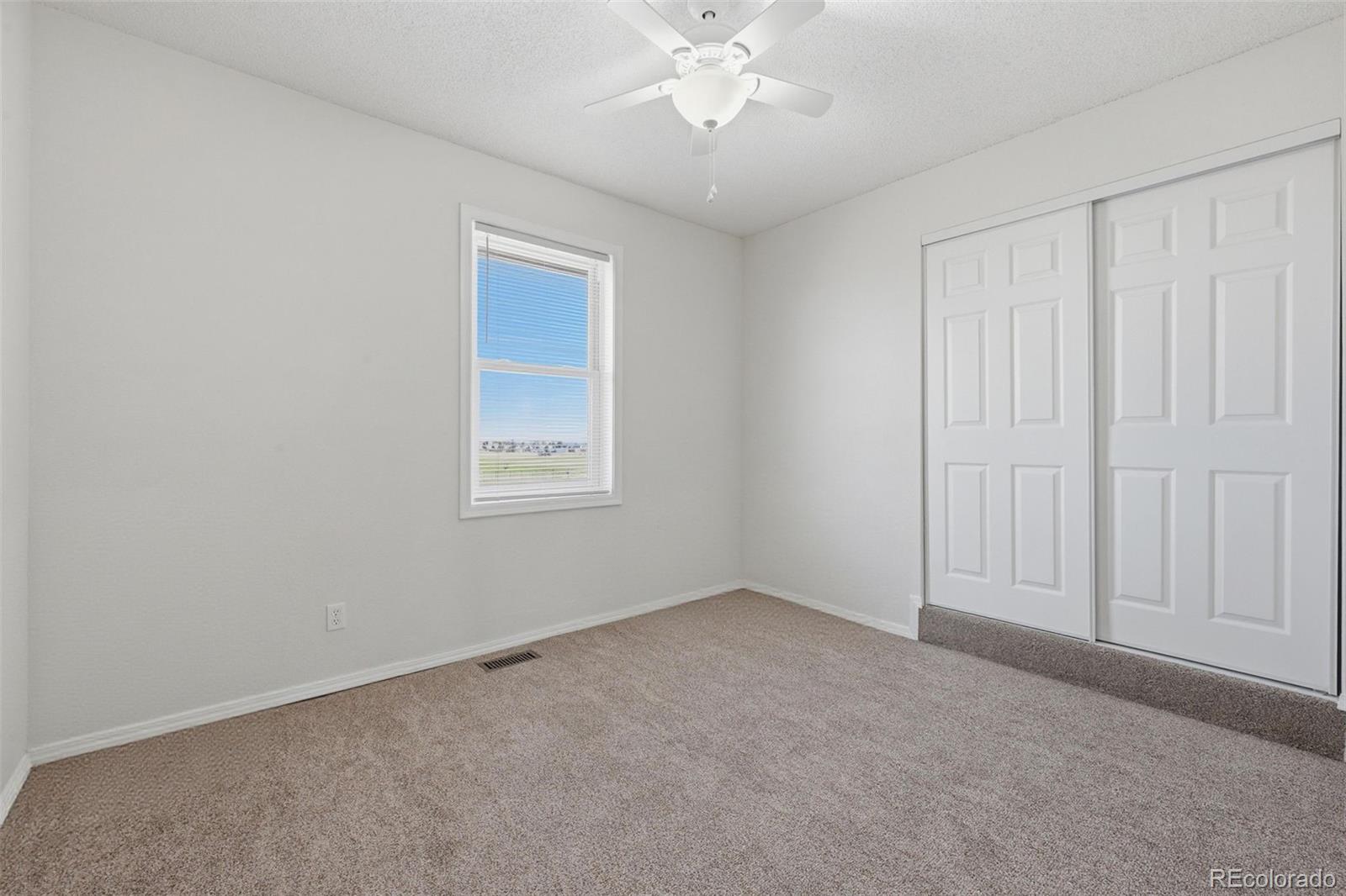 12835 Forest Green Drive Elbert CO 80106