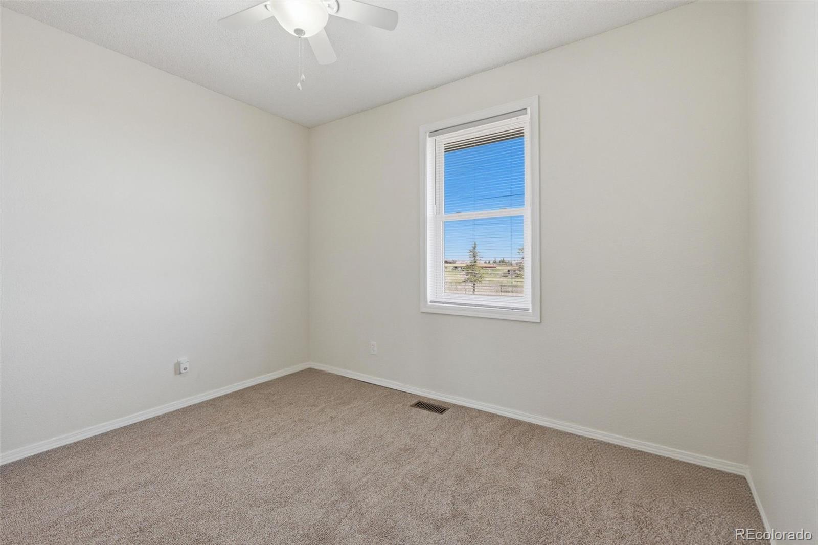 12835 Forest Green Drive Elbert CO 80106