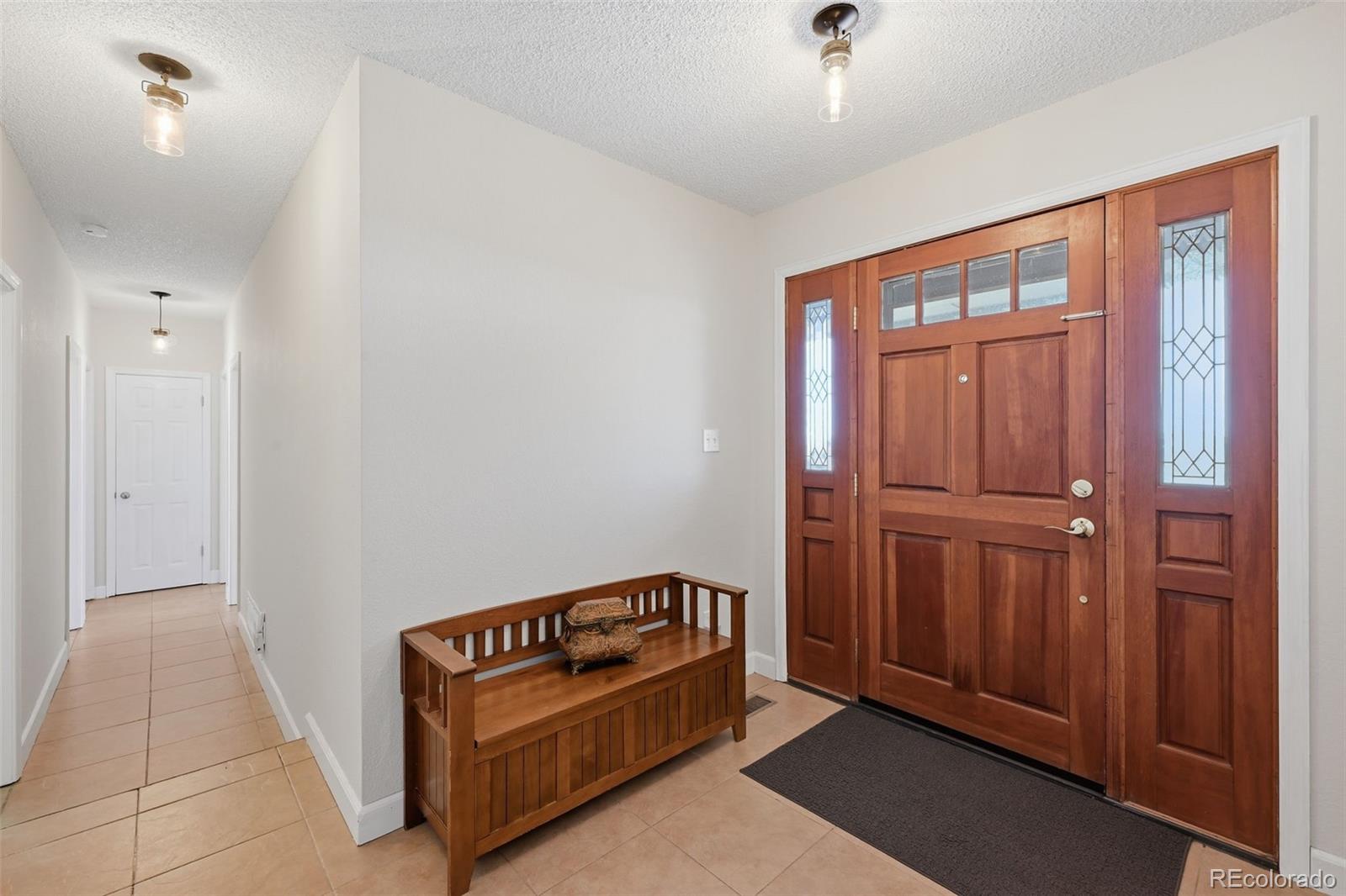 12835 Forest Green Drive Elbert CO 80106