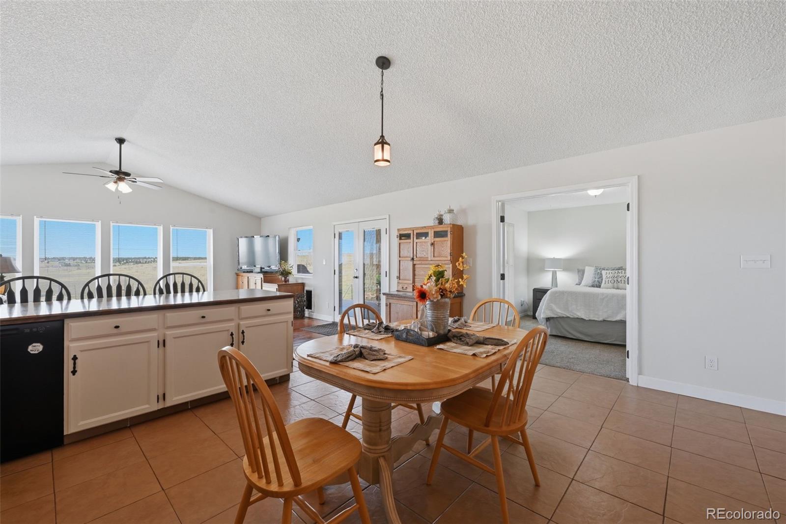 12835 Forest Green Drive Elbert CO 80106