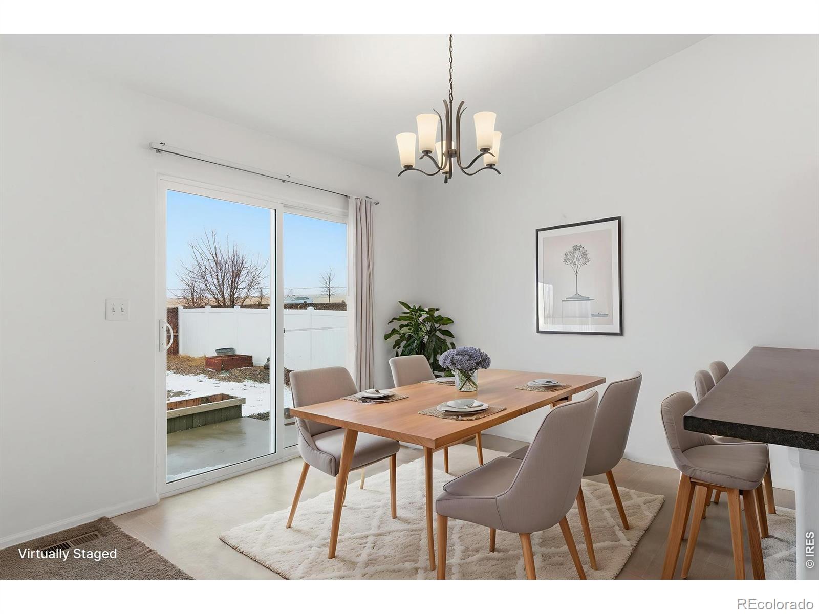 1070 Mt Oxford Avenue Severance CO 80550