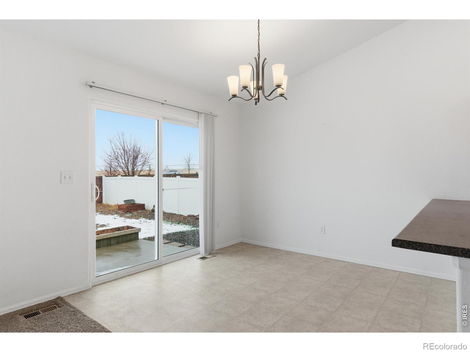 1070 Mt Oxford Avenue Severance CO 80550