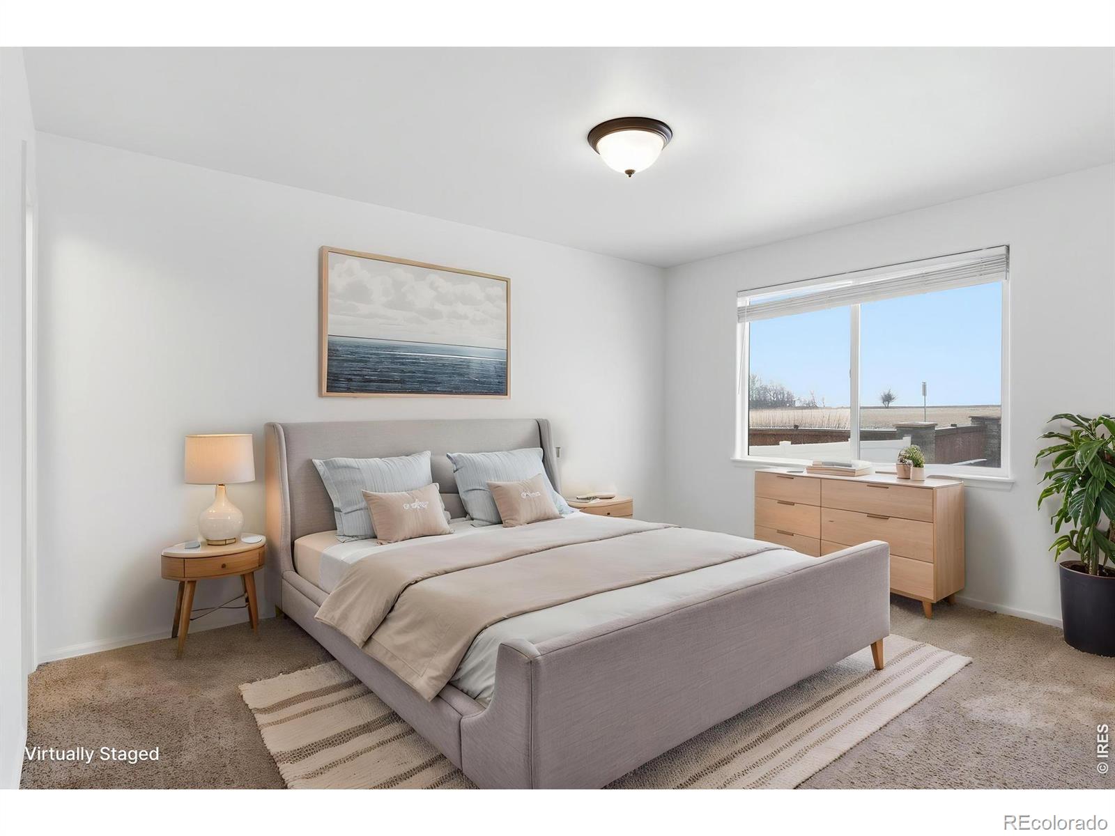 1070 Mt Oxford Avenue Severance CO 80550