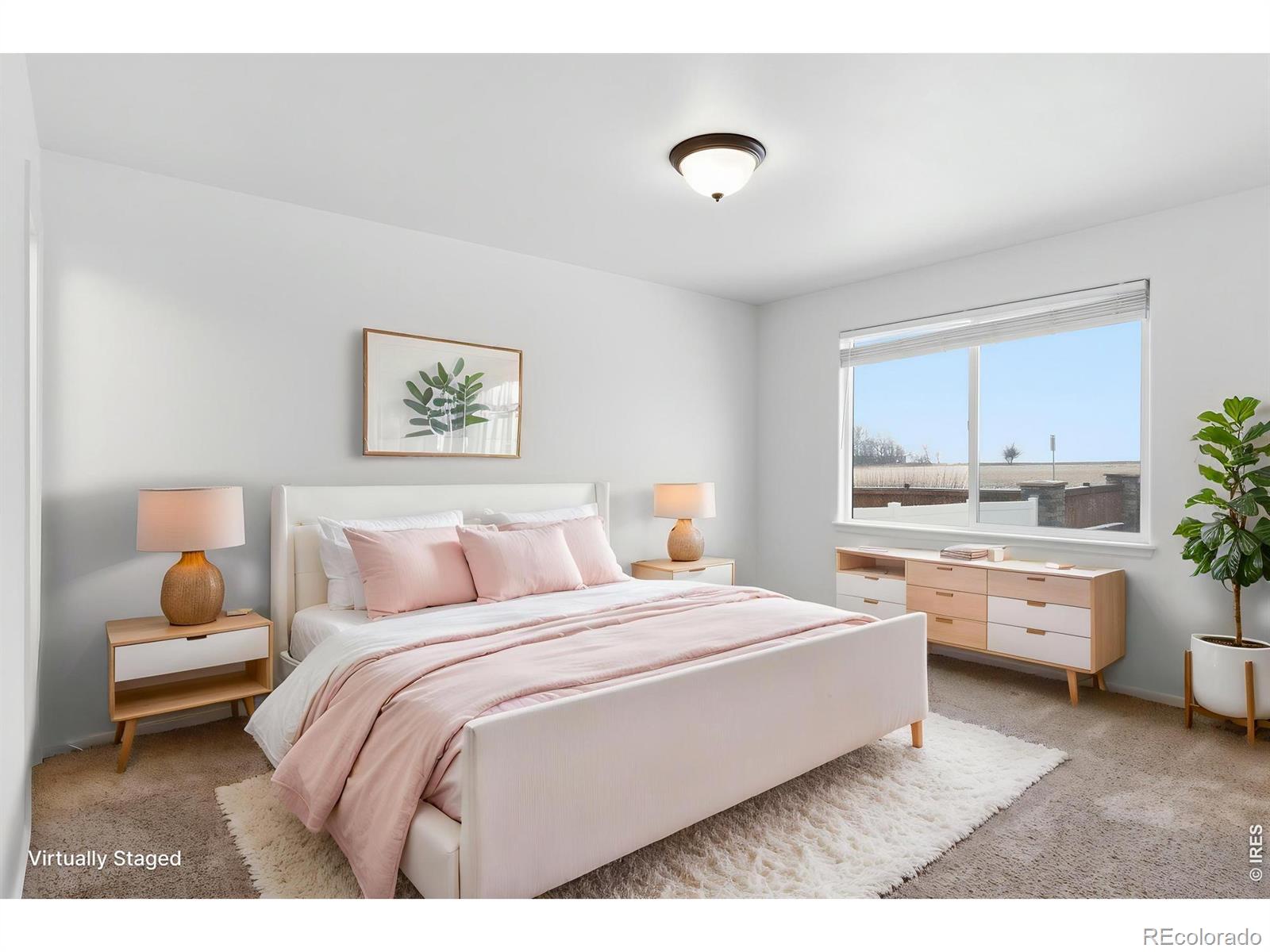 1070 Mt Oxford Avenue Severance CO 80550