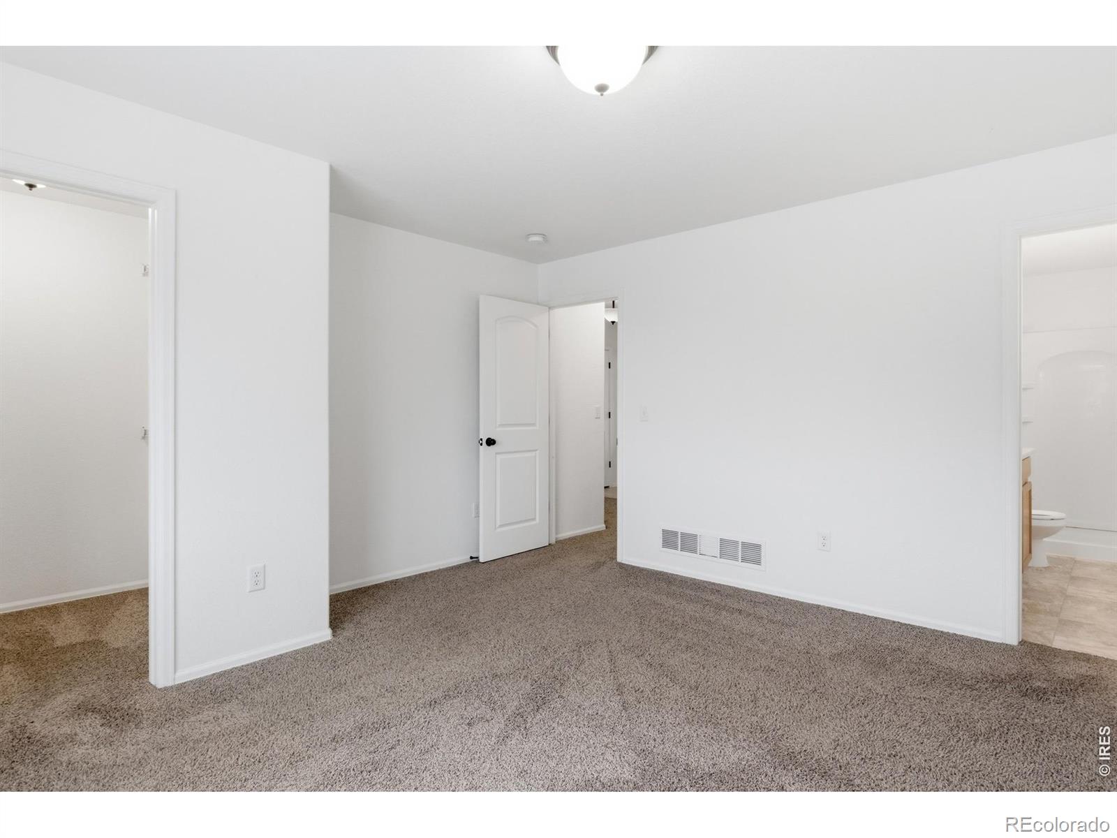 1070 Mt Oxford Avenue Severance CO 80550