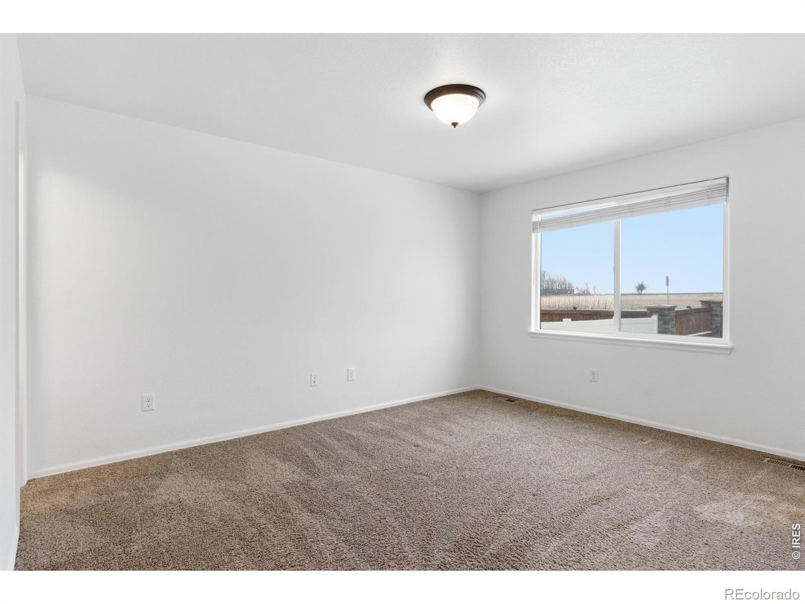 1070 Mt Oxford Avenue Severance CO 80550