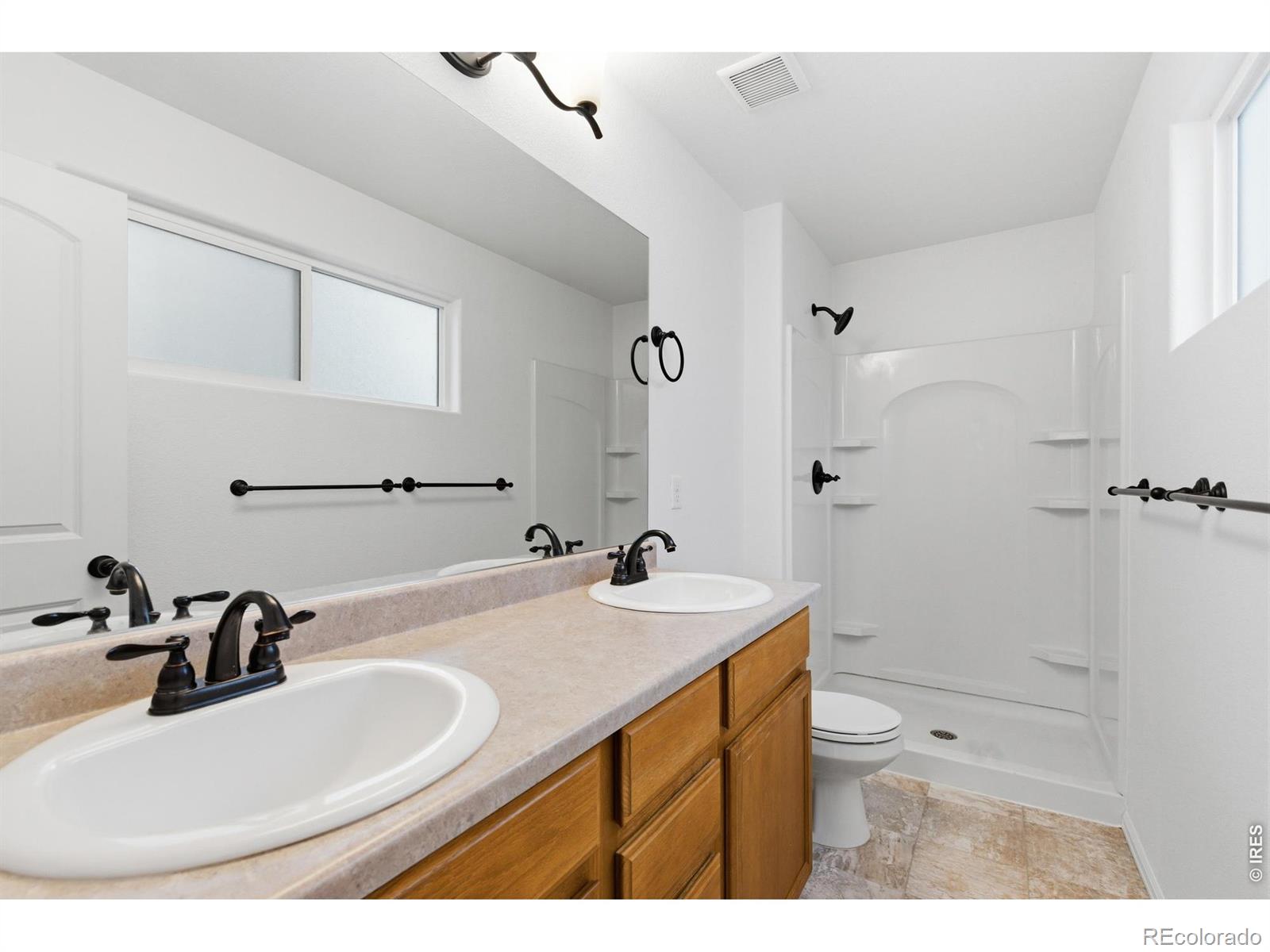 1070 Mt Oxford Avenue Severance CO 80550