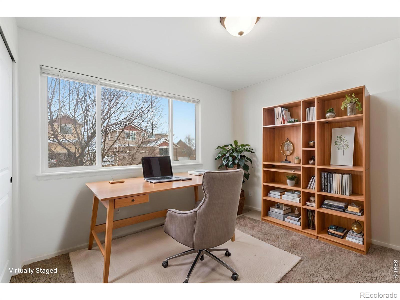 1070 Mt Oxford Avenue Severance CO 80550