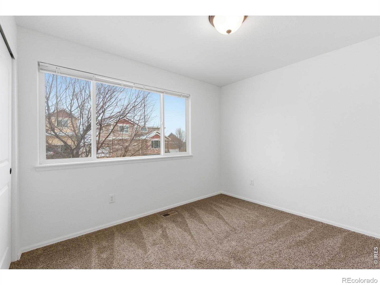 1070 Mt Oxford Avenue Severance CO 80550