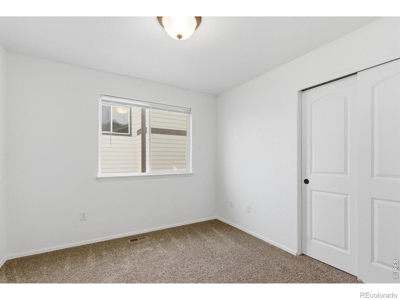 1070 Mt Oxford Avenue Severance CO 80550