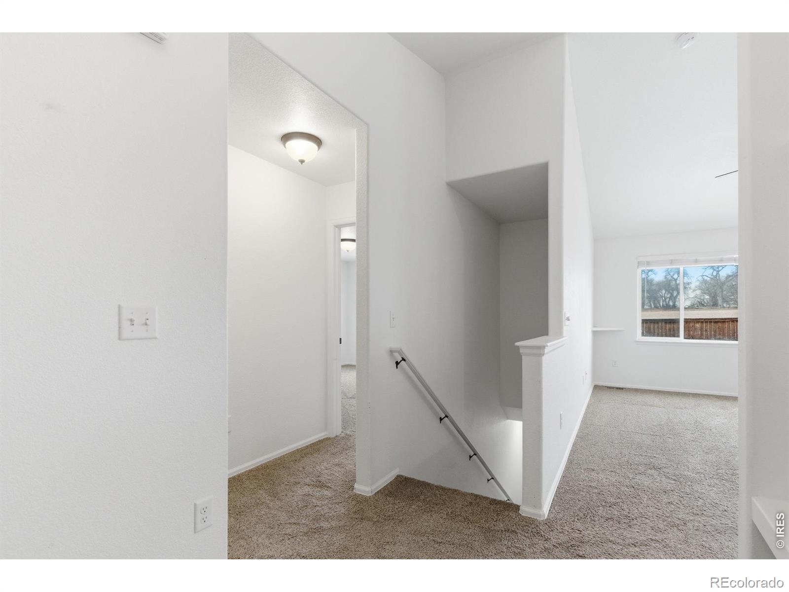 1070 Mt Oxford Avenue Severance CO 80550