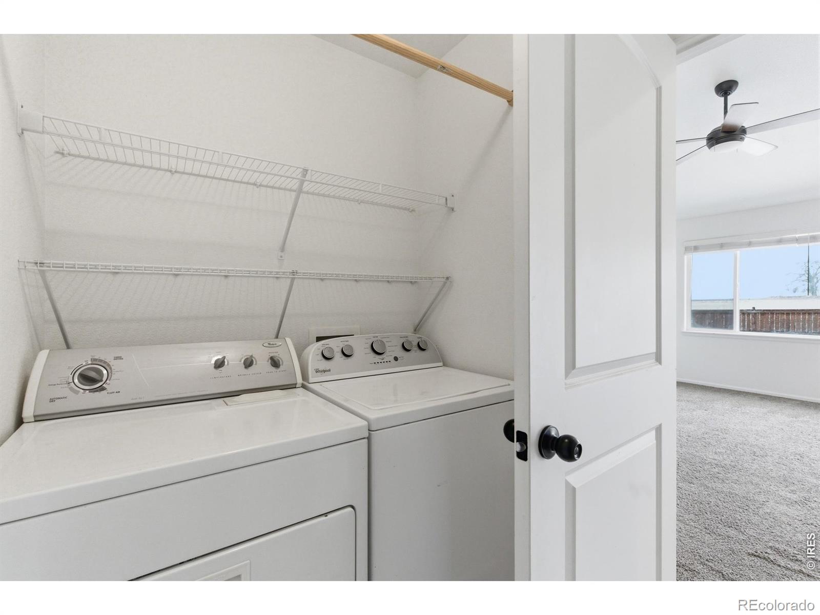 1070 Mt Oxford Avenue Severance CO 80550