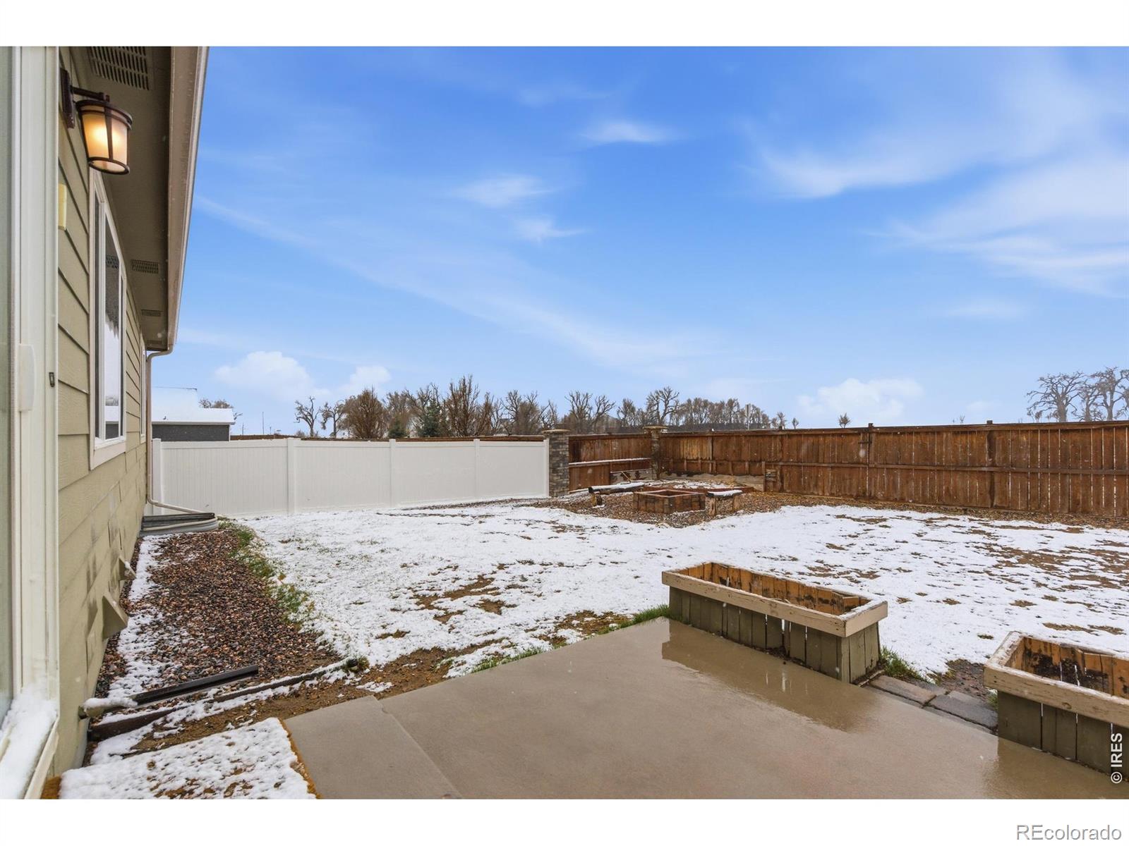 1070 Mt Oxford Avenue Severance CO 80550