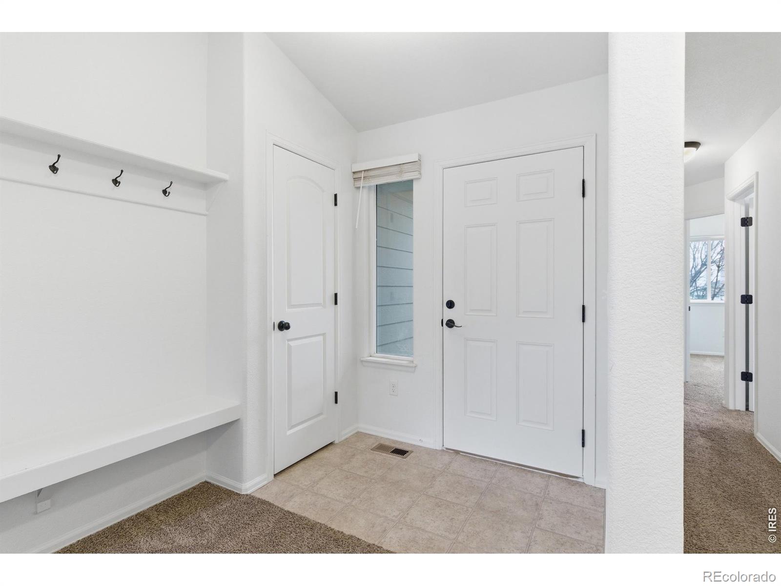 1070 Mt Oxford Avenue Severance CO 80550