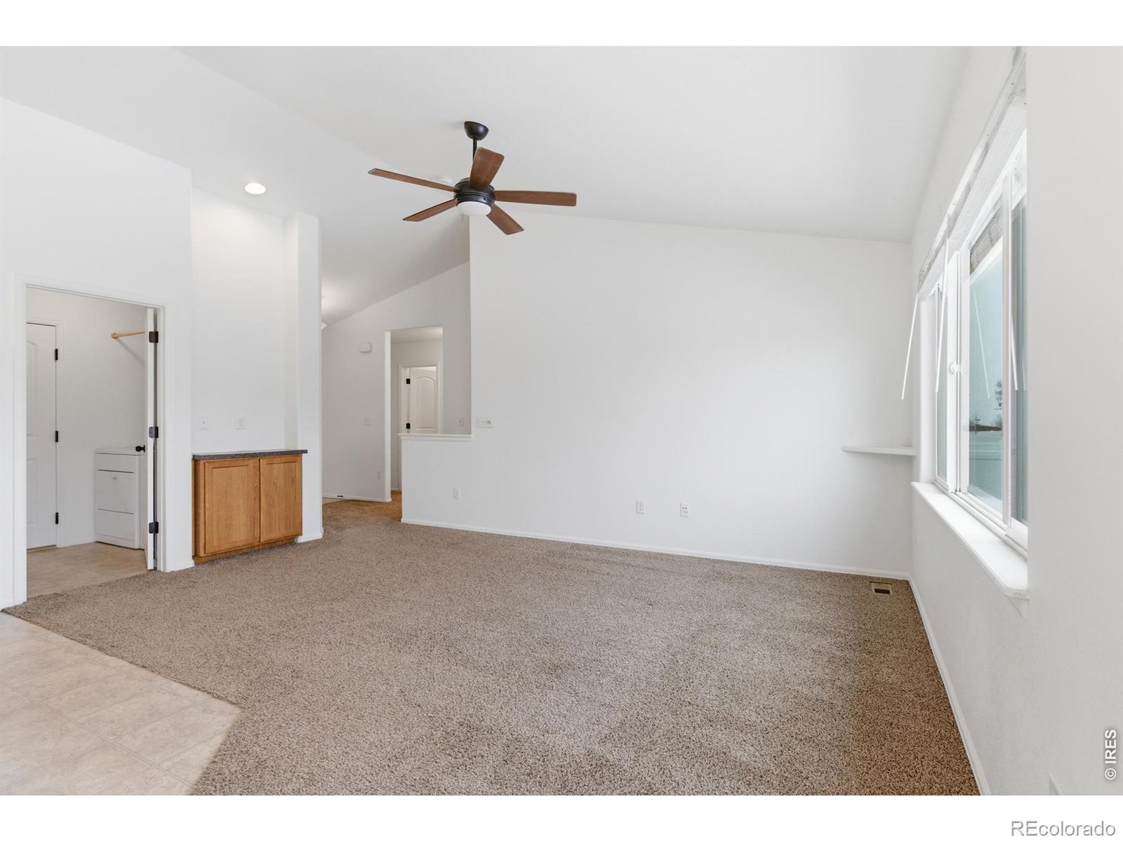1070 Mt Oxford Avenue Severance CO 80550
