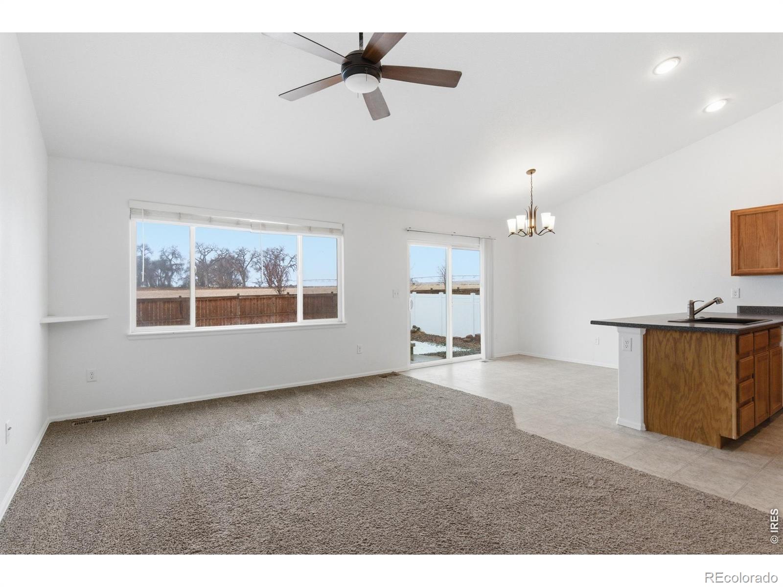 1070 Mt Oxford Avenue Severance CO 80550