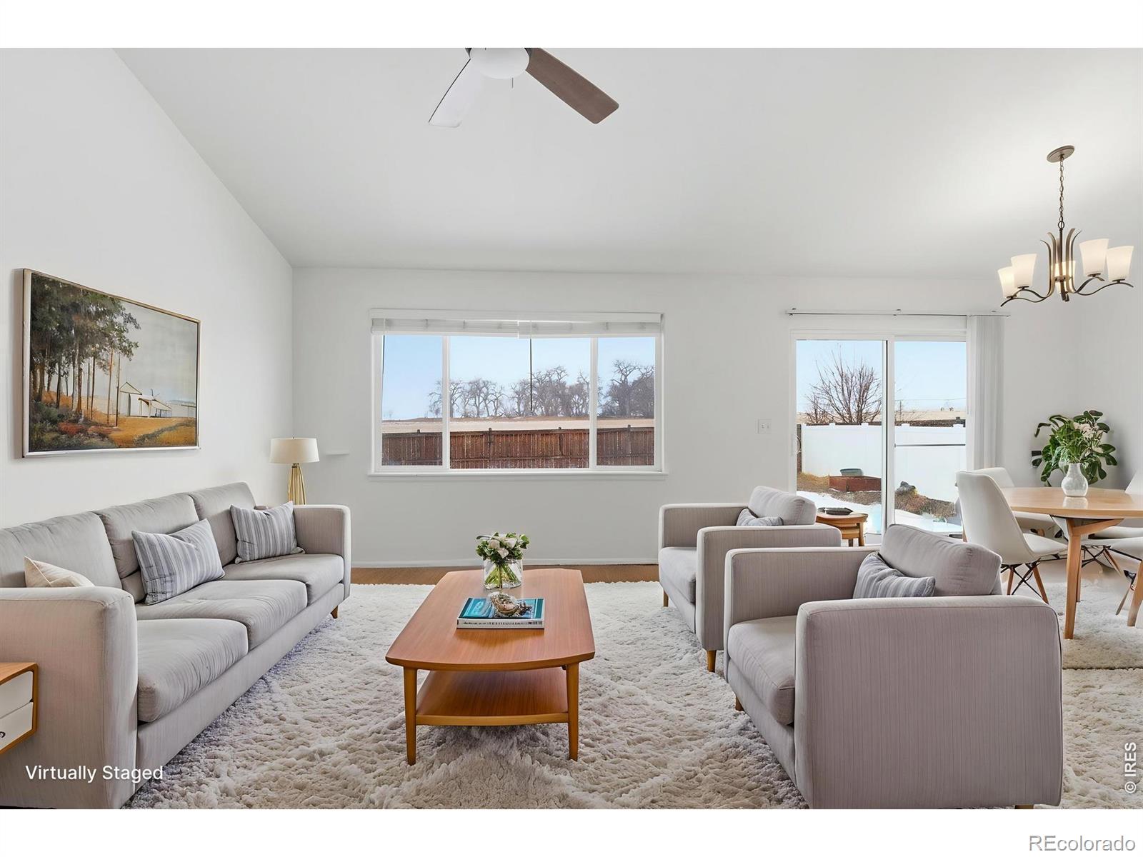 1070 Mt Oxford Avenue Severance CO 80550