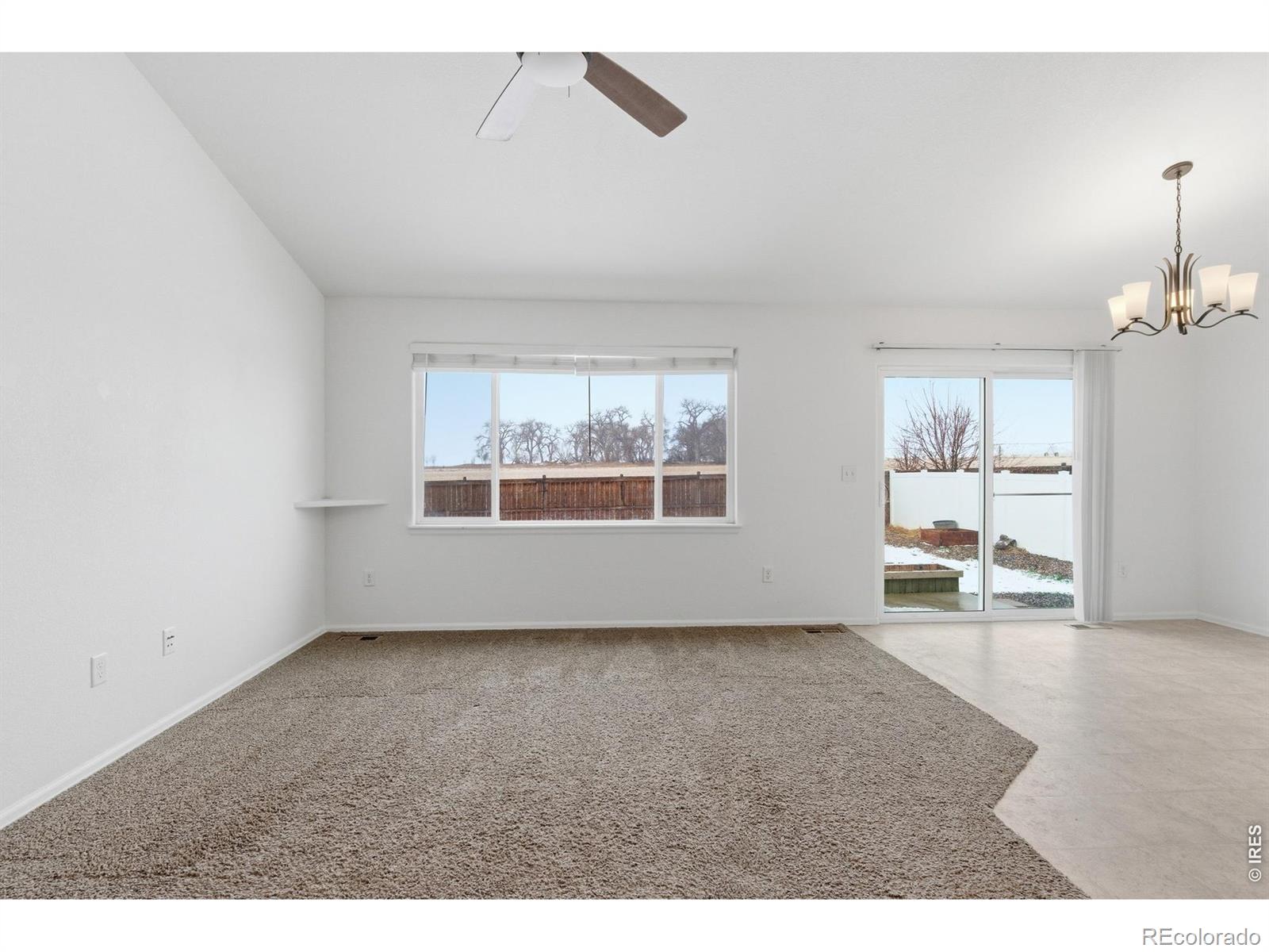 1070 Mt Oxford Avenue Severance CO 80550
