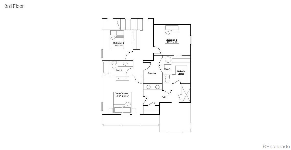 7390 Whiteclover Lane Littleton CO 80125