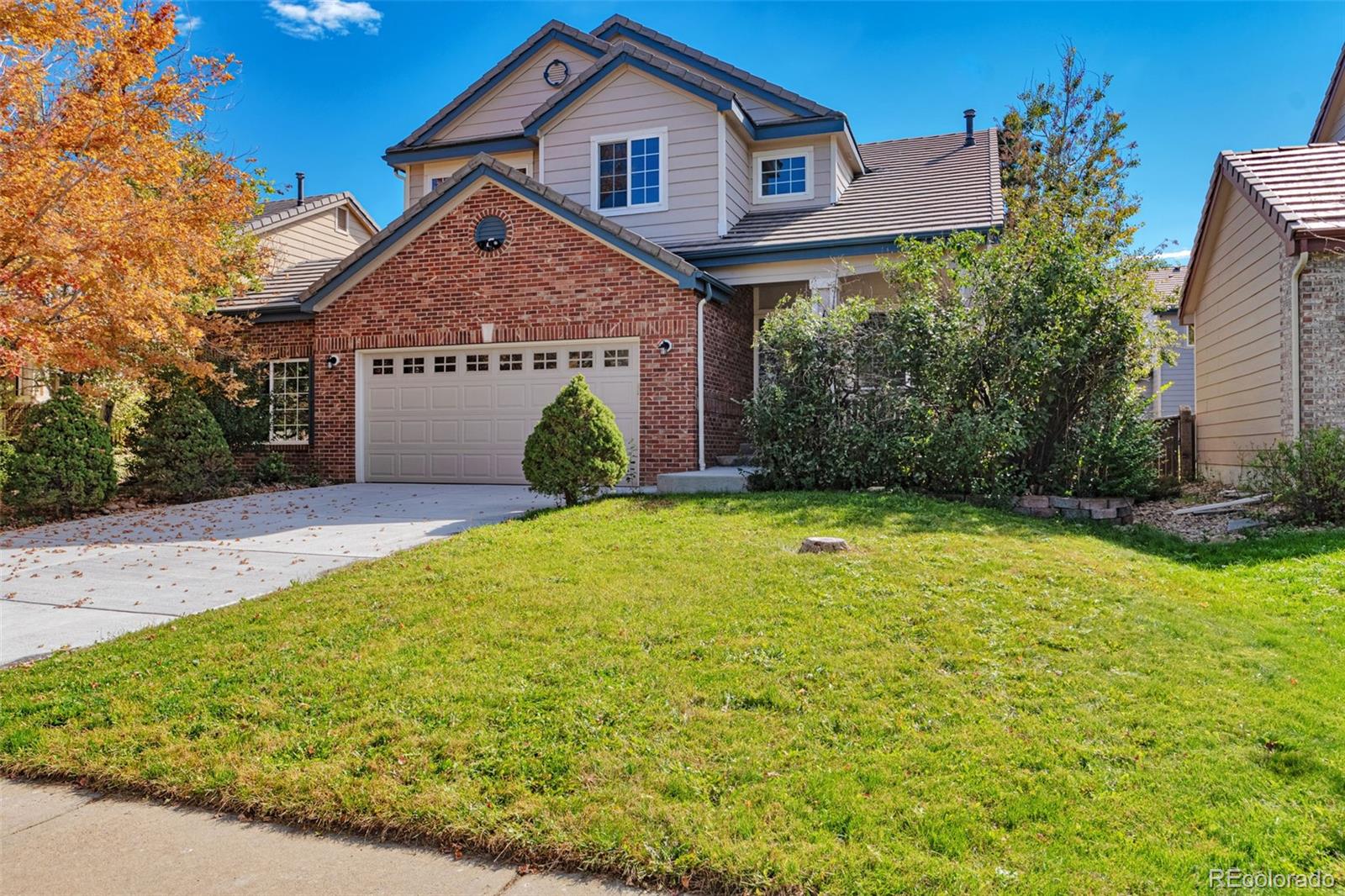 19880 E 59th Place Aurora CO 80019