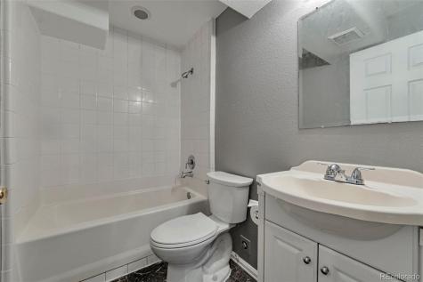 19880 E 59th Place Aurora CO 80019