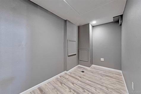 19880 E 59th Place Aurora CO 80019