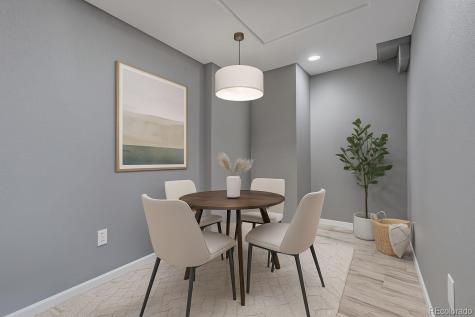 19880 E 59th Place Aurora CO 80019