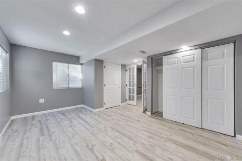 19880 E 59th Place Aurora CO 80019