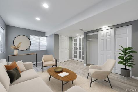 19880 E 59th Place Aurora CO 80019