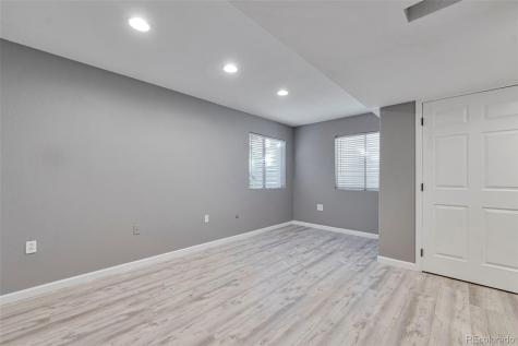 19880 E 59th Place Aurora CO 80019