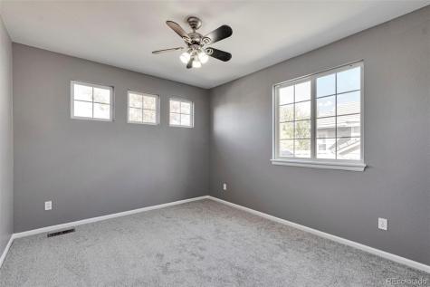 19880 E 59th Place Aurora CO 80019