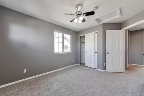 19880 E 59th Place Aurora CO 80019