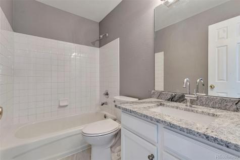 19880 E 59th Place Aurora CO 80019