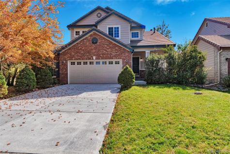 19880 E 59th Place Aurora CO 80019