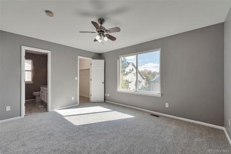 19880 E 59th Place Aurora CO 80019