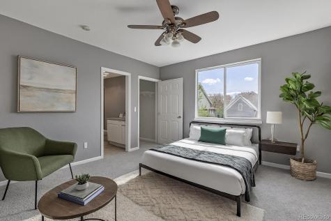 19880 E 59th Place Aurora CO 80019