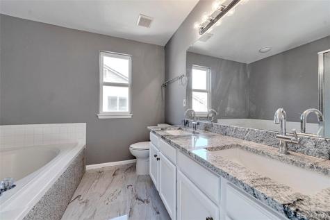 19880 E 59th Place Aurora CO 80019