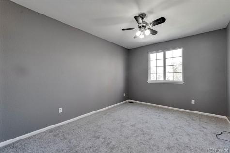 19880 E 59th Place Aurora CO 80019