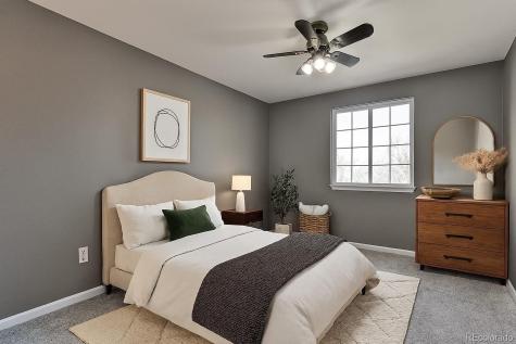 19880 E 59th Place Aurora CO 80019