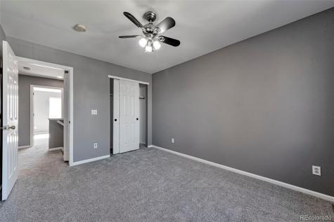 19880 E 59th Place Aurora CO 80019