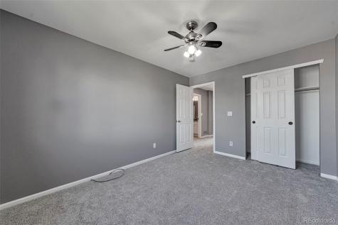 19880 E 59th Place Aurora CO 80019