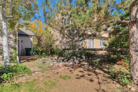 19880 E 59th Place Aurora CO 80019