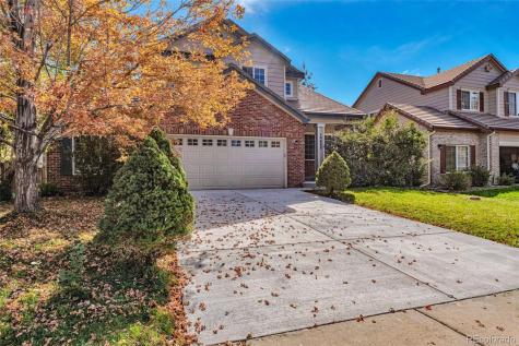 19880 E 59th Place Aurora CO 80019