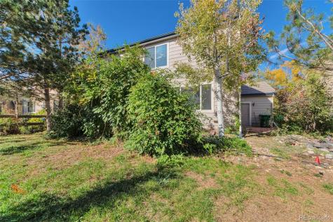 19880 E 59th Place Aurora CO 80019