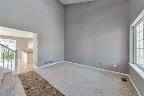 19880 E 59th Place Aurora CO 80019