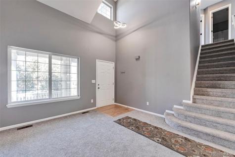 19880 E 59th Place Aurora CO 80019