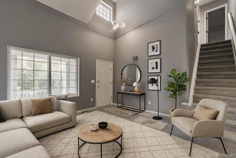 19880 E 59th Place Aurora CO 80019