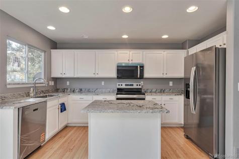 19880 E 59th Place Aurora CO 80019