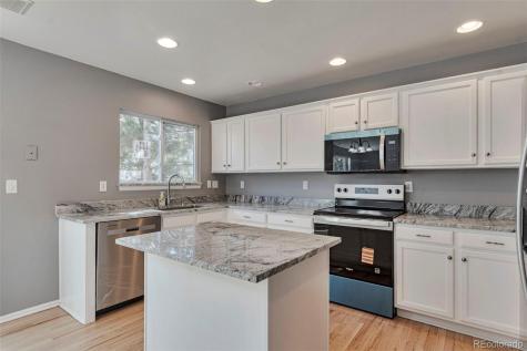 19880 E 59th Place Aurora CO 80019